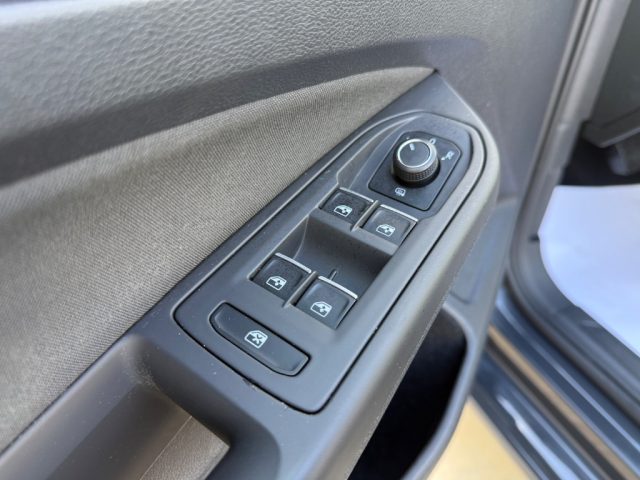 VOLKSWAGEN Golf usata, con ESP