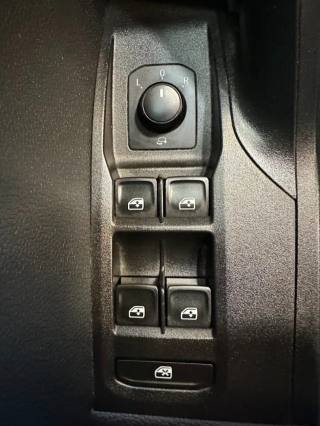 SEAT Arona usata, con Controllo automatico clima