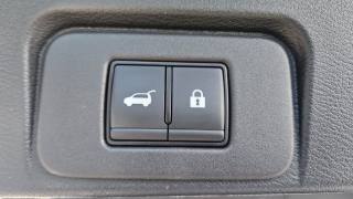 NISSAN X-Trail usata, con USB
