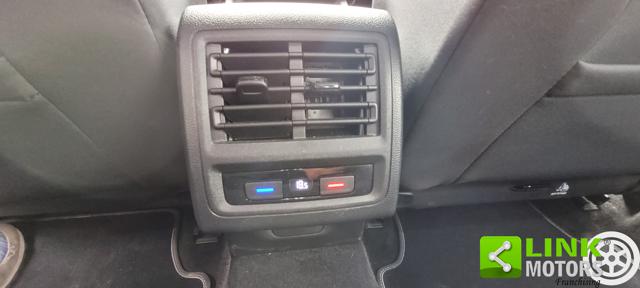 VOLKSWAGEN Golf usata 10