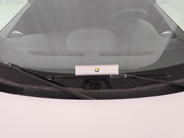 RENAULT Kangoo usata 59