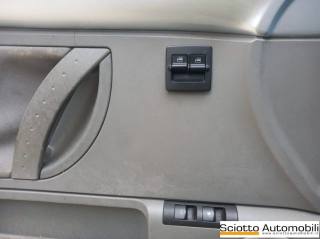 VOLKSWAGEN New Beetle usata, con Controllo automatico clima