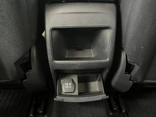MERCEDES-BENZ A 160 usata, con Specchietti laterali elettrici