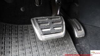 VOLKSWAGEN Tiguan usata 101
