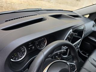 MERCEDES-BENZ Vito usata, con ESP
