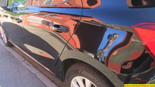 SEAT Ibiza usata 38
