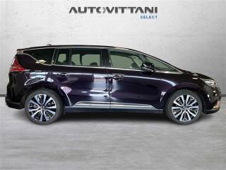 RENAULT Espace usata 4