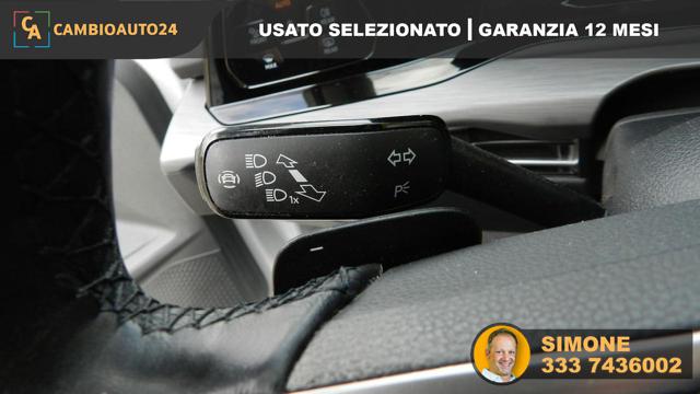 VOLKSWAGEN Golf usata 77