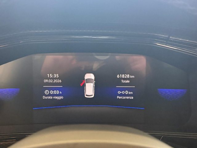 VOLKSWAGEN T-Cross usata, con Bracciolo