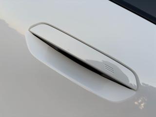 BMW X2 usata, con Airbag testa