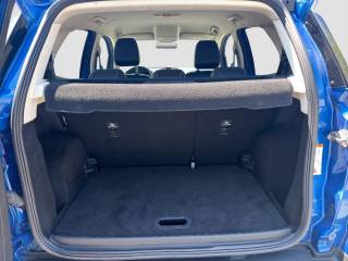 FORD EcoSport usata 13
