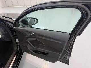 AUDI A3 usata, con MP3