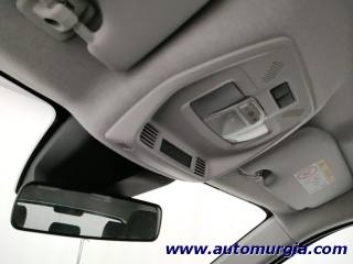 CITROEN C3 usata, con Luci diurne LED