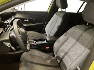 PEUGEOT 208 usata, con ESP