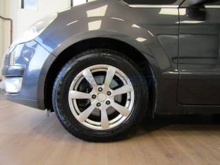 FORD Galaxy usata, con Airbag Passeggero