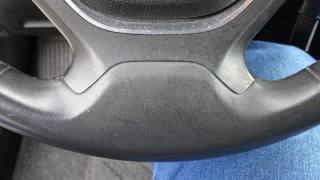 HYUNDAI i20 usata 78