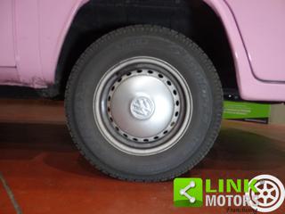 VOLKSWAGEN  usata 32