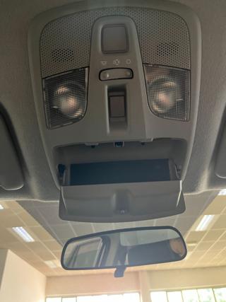 SUZUKI S-Cross usata, con Controllo trazione