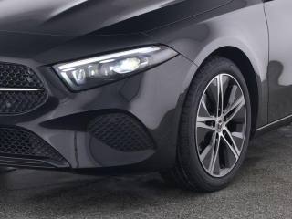 MERCEDES-BENZ A 180 usata, con Airbag Passeggero