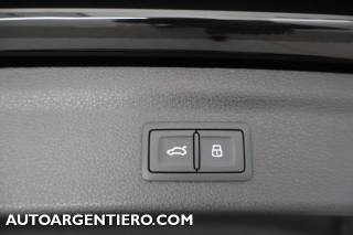 AUDI Q3 usata, con Sensore di luce