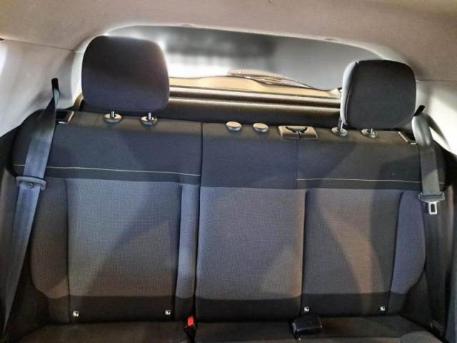 CITROEN C3 usata, con Fari LED