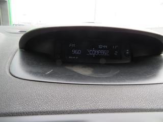 RENAULT Megane usata, con Servosterzo