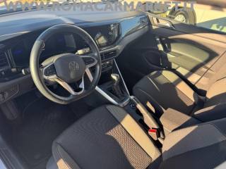 VOLKSWAGEN Polo usata, con Climatizzatore