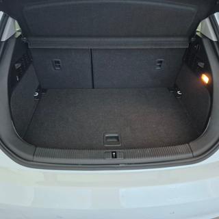 AUDI A1 usata, con Controllo trazione