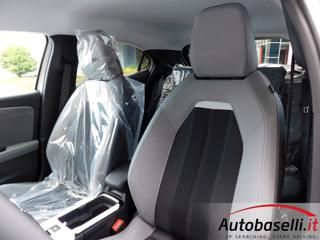 OPEL Mokka usata, con Cerchi in lega