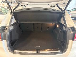 BMW X1 usata, con Alzacristalli elettrici