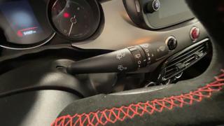 FIAT 500X usata, con Controllo trazione