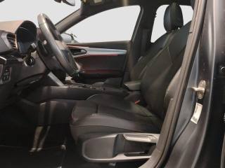 CUPRA Formentor usata 12