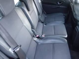 RENAULT Scenic usata, con Autoradio