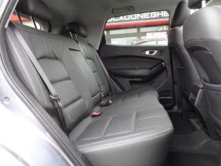 DR MOTOR DR 4.0 usata, con ESP