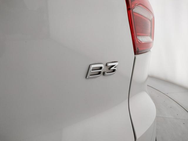 VOLVO XC40 usata, con MP3
