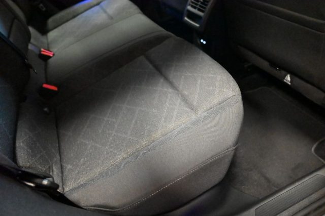 VOLKSWAGEN Golf usata 68