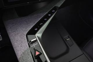 PEUGEOT 5008 usata 21