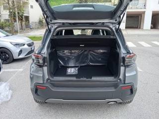 JEEP Avenger usata, con Climatizzatore