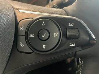 OPEL Grandland X usata 22