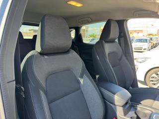 NISSAN Qashqai usata, con Cruise Control