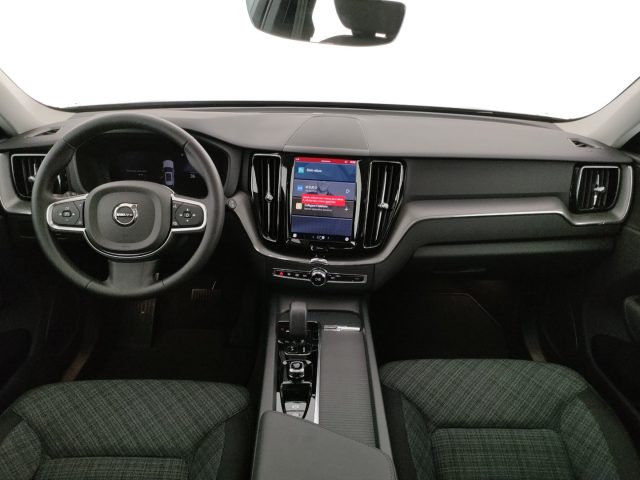 VOLVO XC60 usata, con Cruise Control