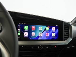 OPEL Mokka usata, con Servosterzo