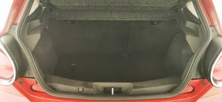 ALFA ROMEO MiTo usata 15