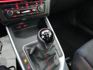 SEAT Arona usata, con Bluetooth