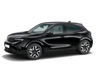 OPEL Mokka usata, con Airbag