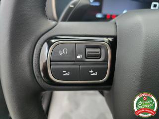 CITROEN C5 Aircross usata, con Controllo trazione