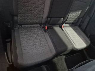 VOLKSWAGEN Tiguan usata, con Bluetooth