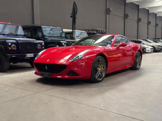 FERRARI California usata, con Servosterzo