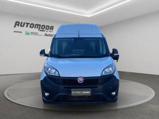FIAT Doblo usata, con Airbag