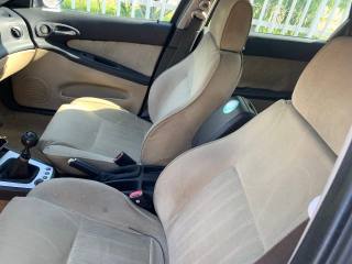 ALFA ROMEO 156 usata, con Boardcomputer